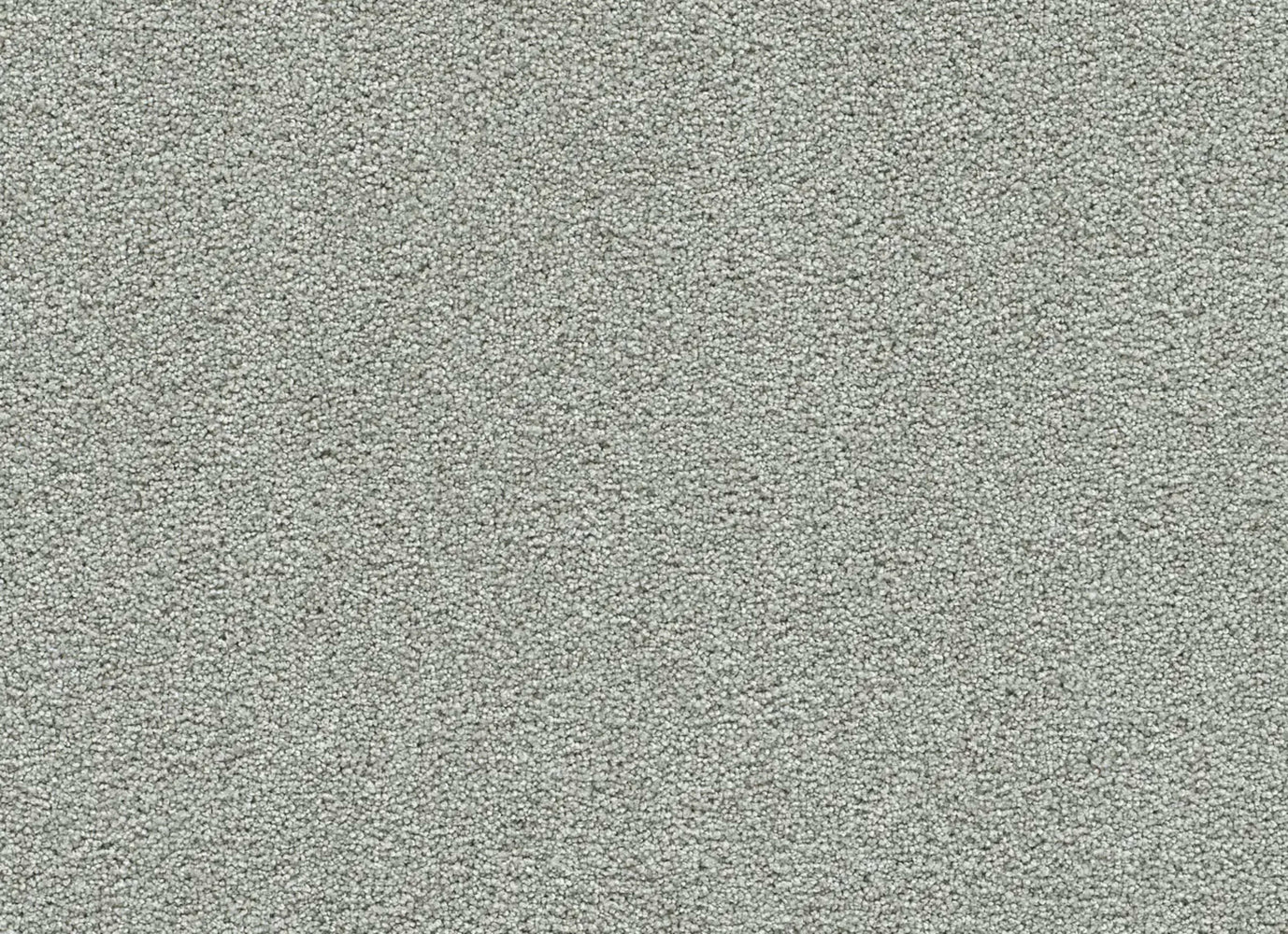 Clear Skies III in Pinetop Carpet