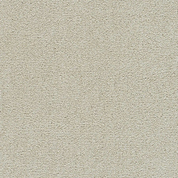Pale Oak