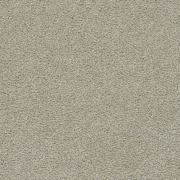 Honeycomb