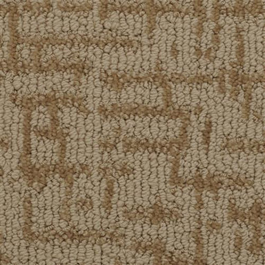 Pandora in Ventura Carpet