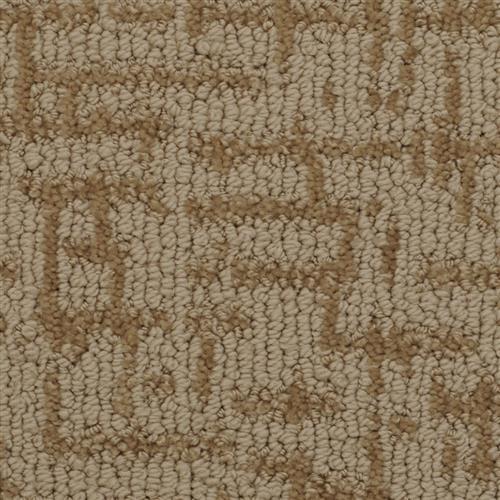 Pandora in Ventura Carpet