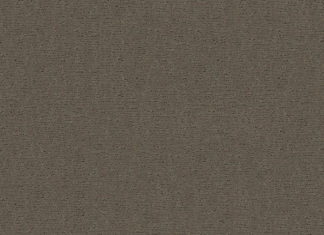 HILLMAN in Herbal Carpet