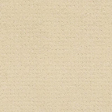 Airy White