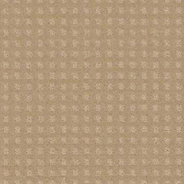 Natural Grain