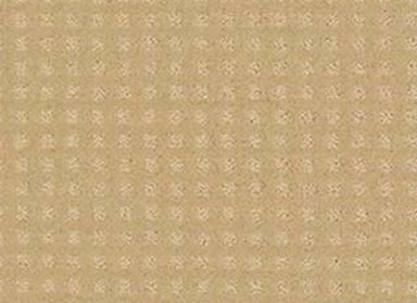 Made To Be Yours in Butter Cream Carpet