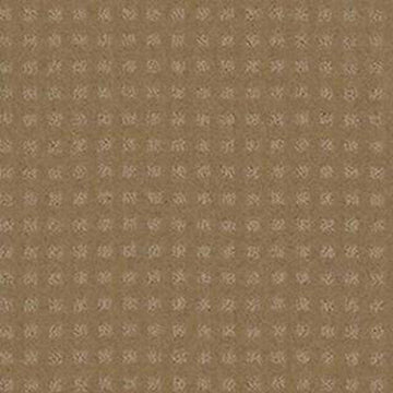 Field Stone