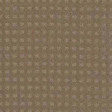 Perfect Beige