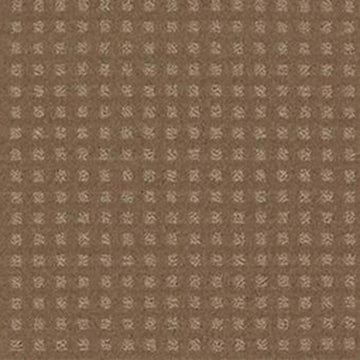 Townhouse Taupe