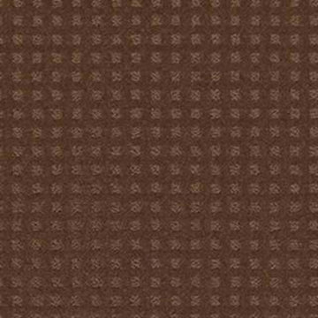 Mocha Chip
