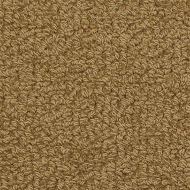 Savant in Buxtone Carpet