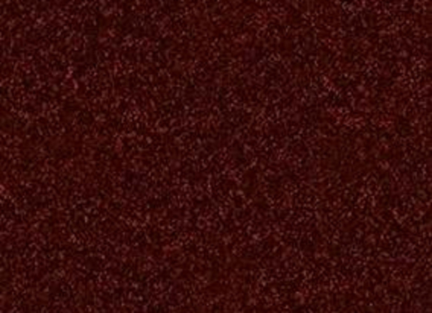 Colesville 12' in Cayenne Carpet