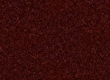 Colesville 12' in Cayenne Carpet