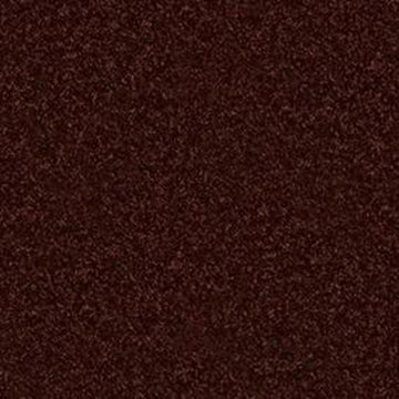 Chianti