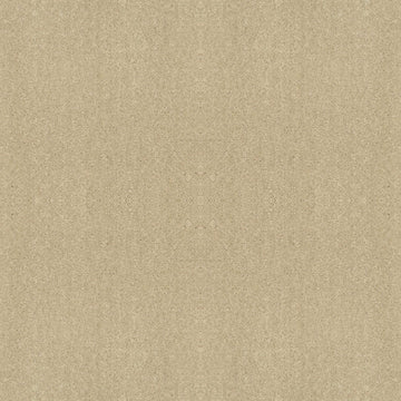 Butter Cream