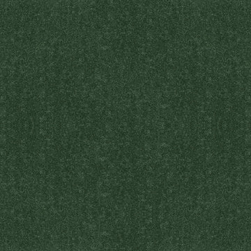 Going Green