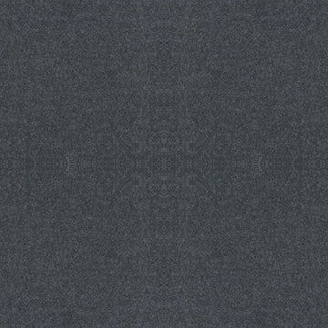 Steel