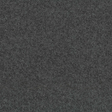 Charcoal