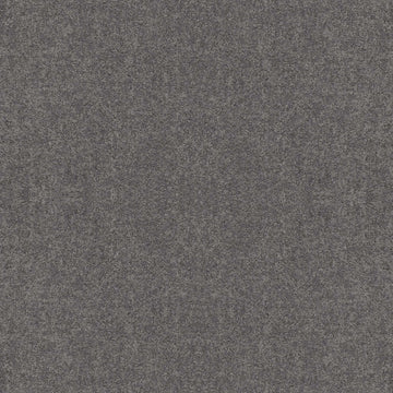 Concrete Mix