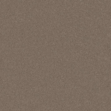 River Slate