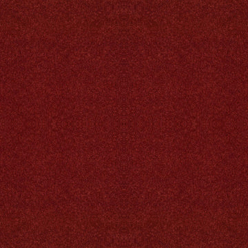 Red Wine