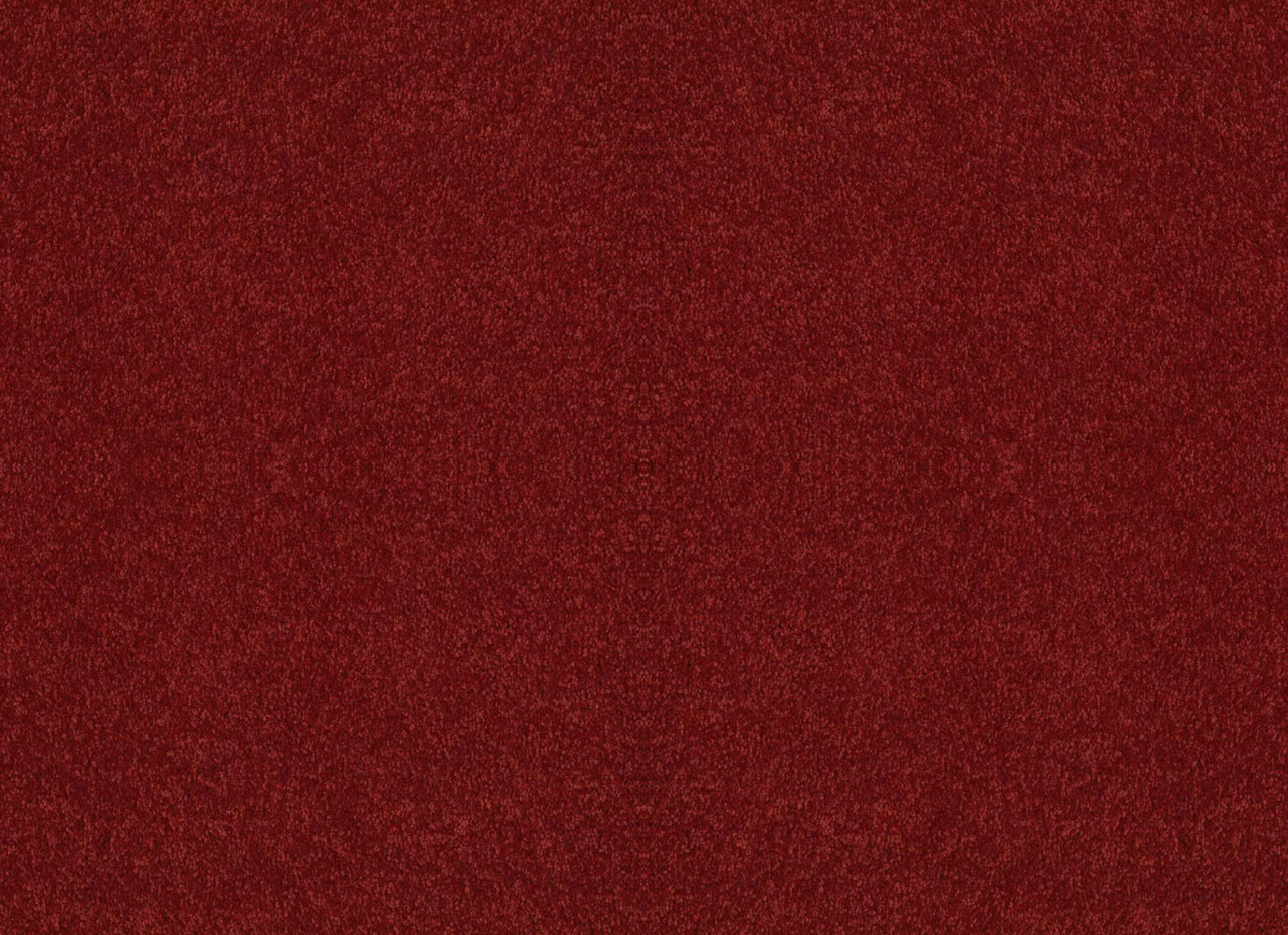 FULL COURT 12' in Red Wine Carpet