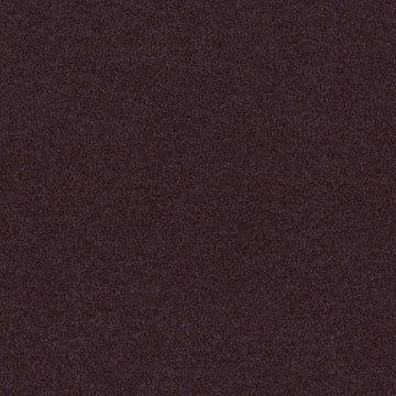 Royal Purple