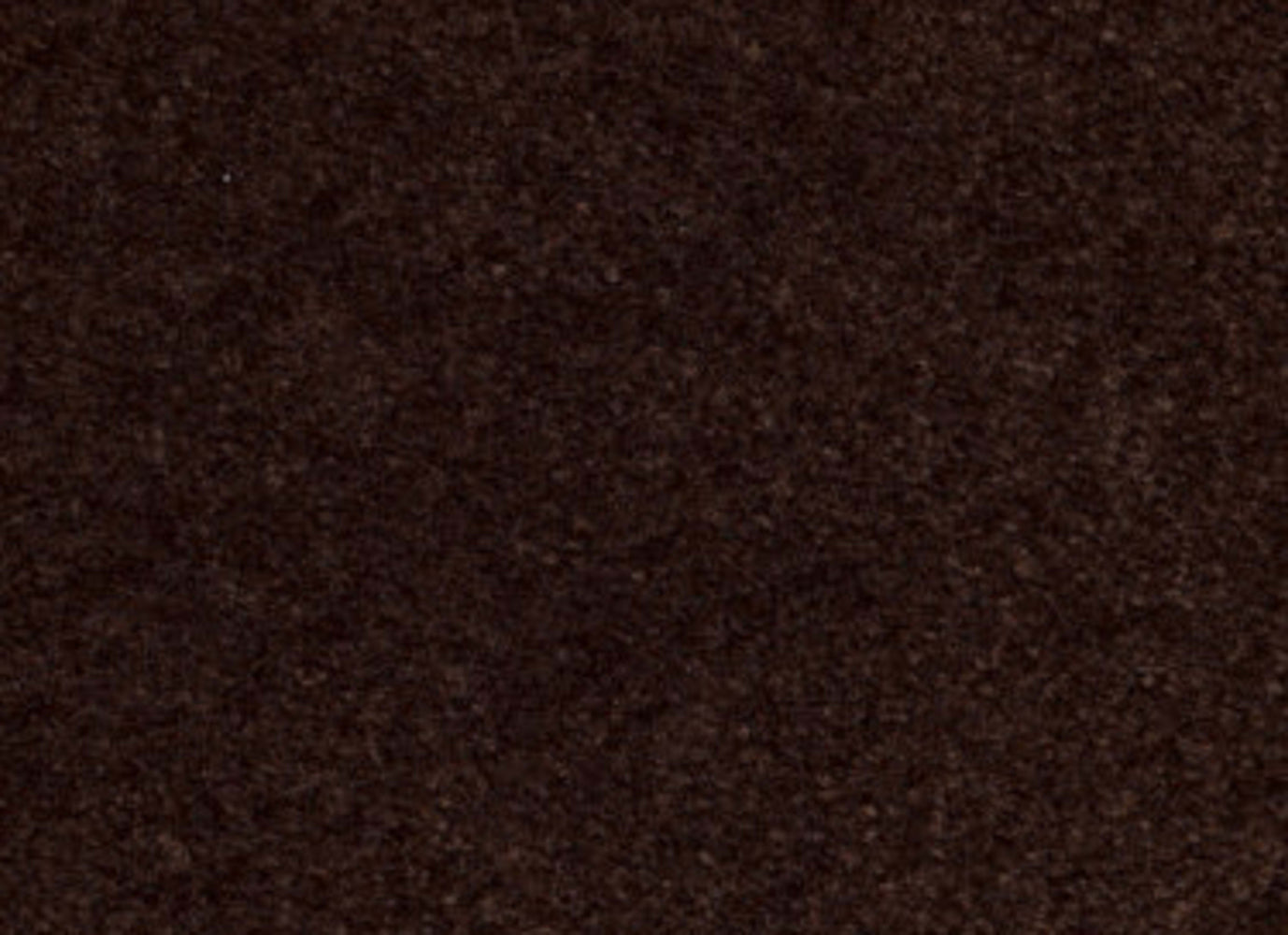 This Is It in Sudell Carpet