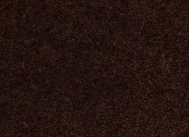 This Is It in Sudell Carpet