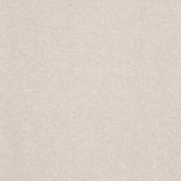 Bare Mineral