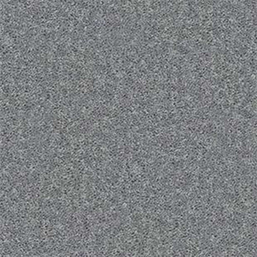 Concrete Mix