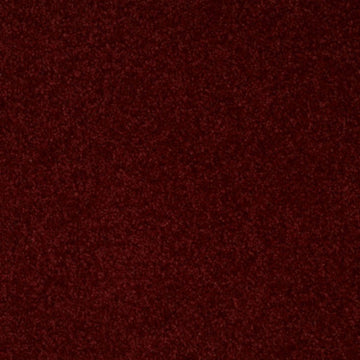 Red Wine
