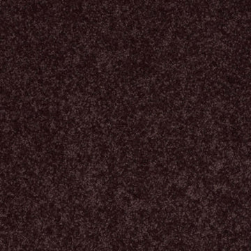 Royal Purple