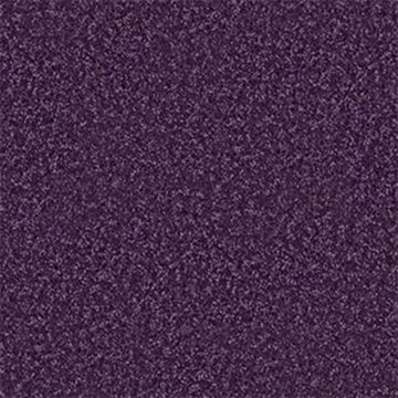 Grape Slushy