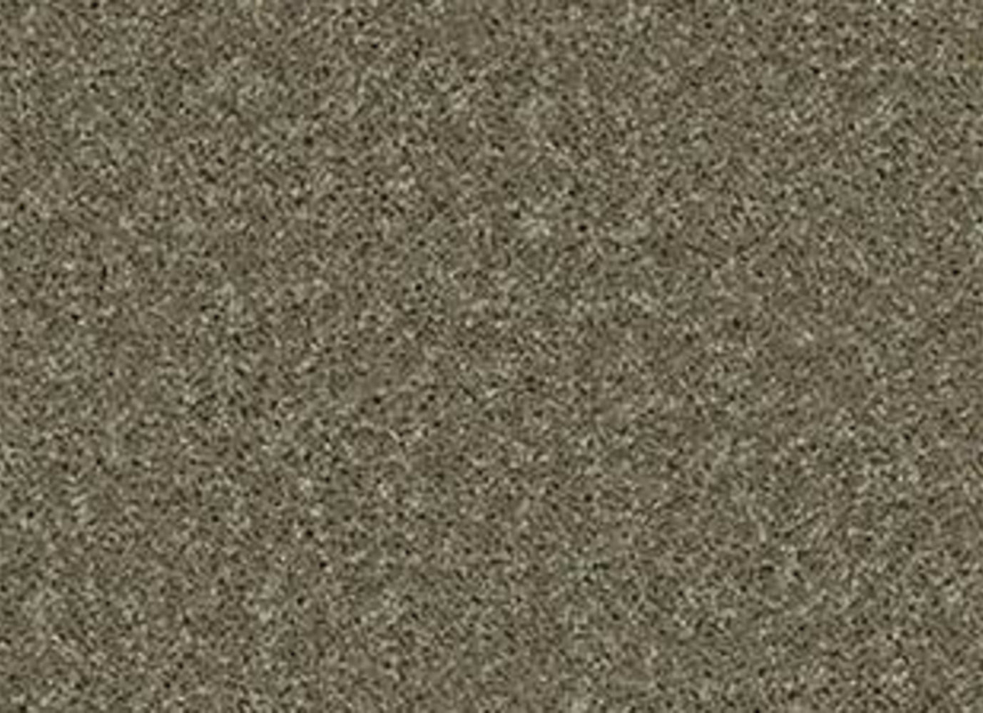 Union City II 15' in Aloe Carpet