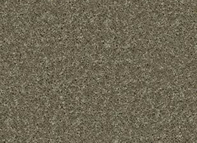 Union City II 15' in Aloe Carpet