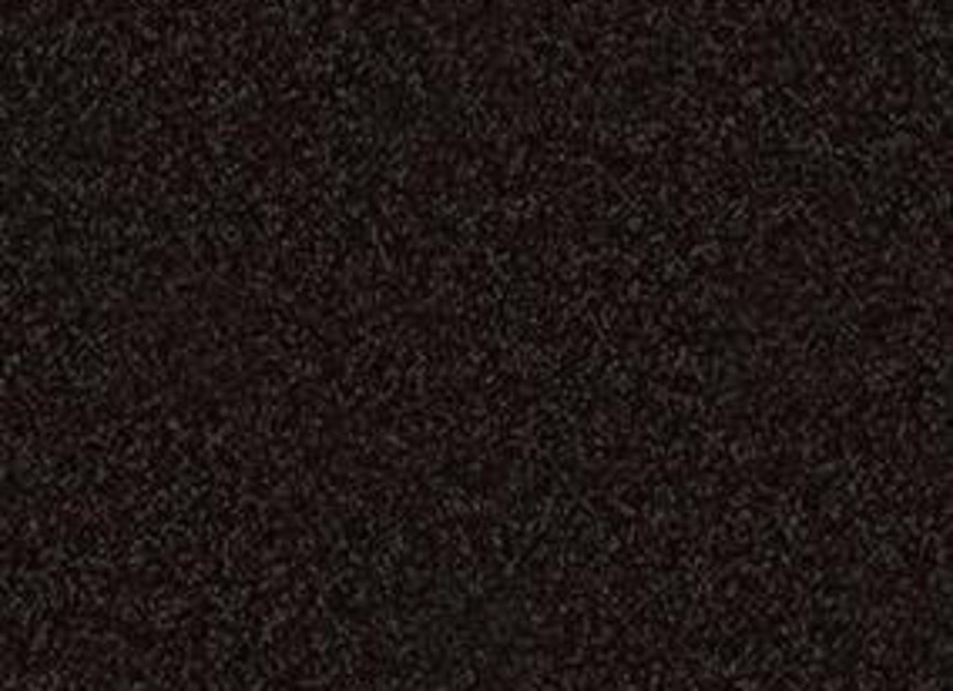 Union City III 12' in Armour Carpet