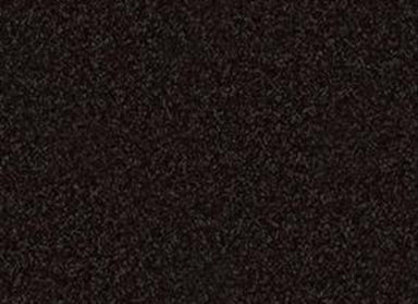 Union City III 12' in Armour Carpet