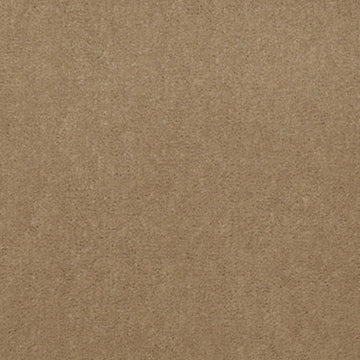 Straw