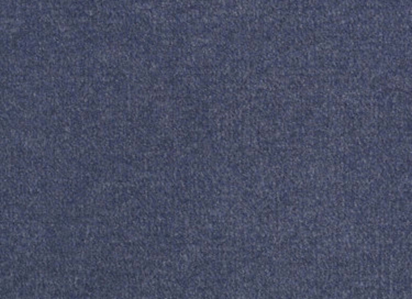 Extensions in Denim Carpet