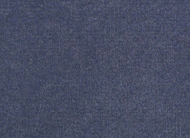 Extensions in Denim Carpet