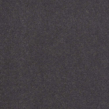 Graphite