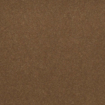 Flax