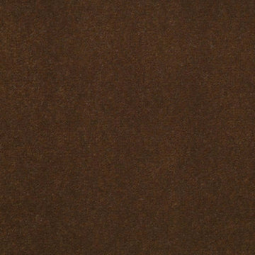Antiqua