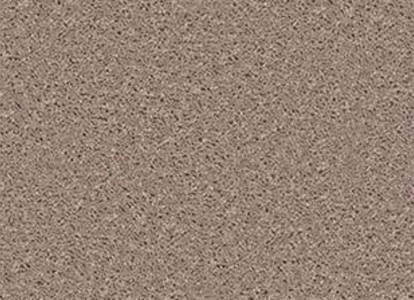 Union City III 15' in Honeycomb Carpet