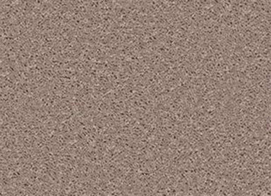 Union City III 15' in Honeycomb Carpet