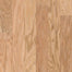 ANNADALE in Rustic Natural Hardwood