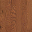 ANNADALE in Gunstock Hardwood