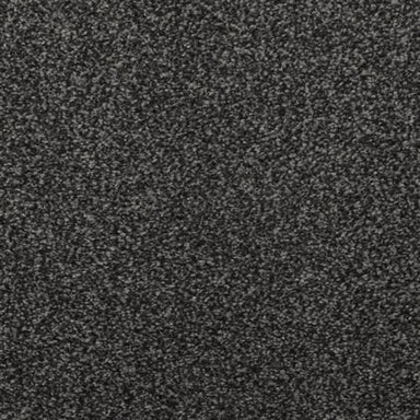 Spellbinding in Charcoal Carpet