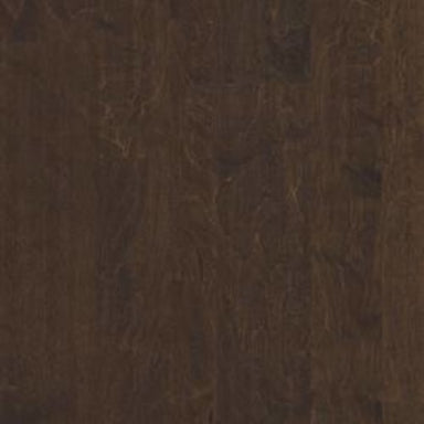 Anderson Tuftex in Bayfront Hardwood