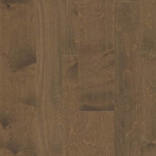 Anderson Tuftex in Oceanside Hardwood